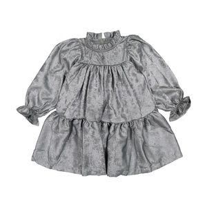 Tocoto Vintage Dress